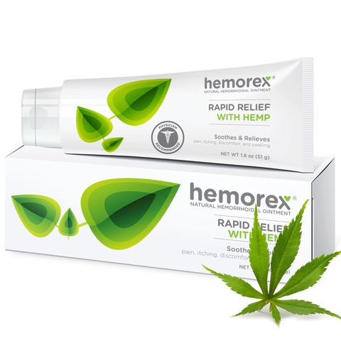 Hemorex-CBD-1b (1)